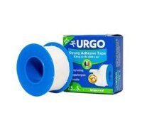 Băng keo cuộn URGO lớn