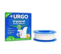 Băng Keo Cuộn URGO NHỎ
