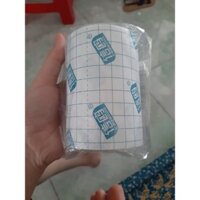 Băng keo cuộn y tế HÀNG CHÍNH HÃNG LOẠI 1