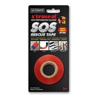 Băng keo cứu hộ S.O.S X'traseal Malaysia