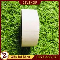 Băng keo đá bóng cá nhân chống thấm nam cao cấp, phụ kiện băng quấn thể thao rẻ đẹp - 2EVSHOP - Loại Nhỏ