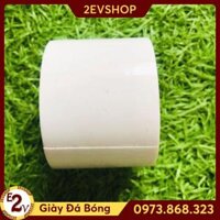 Băng keo đá bóng cá nhân chống thấm nam cao cấp, phụ kiện băng quấn thể thao rẻ đẹp - 2EVSHOP - Loại Lớn