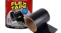 Băng keo đa năng chống thấm nước siêu dính flex tape cao cấp