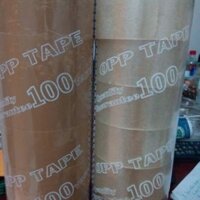 Băng keo dán 100yard