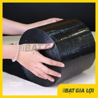 Băng Keo Dán Bạt Thủy Sản HDPE, PE Siêu Dính Bán Lẻ Theo Mét