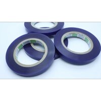 Băng keo dán đầu phun hp45, hp11 và các đầu phun khác của hp, epson