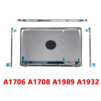 Băng keo dán màn hình LCD chính hãng cho Macbook Pro Air A1708 A1706 A1989 A2159 A2251 A2289 A2338 A1932 A2179 A2337