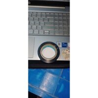 Băng keo đen cách điện Nano Japan 20 yard- combo 10 cuộn siêu dính loại tốt 🐸