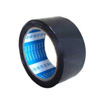 Băng keo đen Nano cách điện