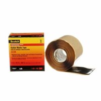 Băng keo điện 3M Mastic Scotch 2228