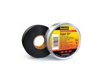 Băng Keo Điện 3M Scotch Super 33+