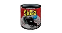 Băng keo dính vá lỗ thủng, vết nứt chuyên dụng Flex Tape