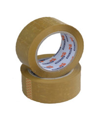 Băng Keo Đục 100 Yard