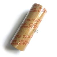 Băng Keo Đục 4p8 1KG