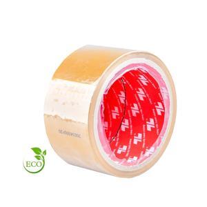 Băng keo đục Thiên Long BKD-200