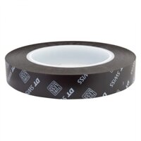 Băng keo dùng cho vành không săm DT Swiss