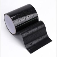 Băng Keo FLEX TAPE Dán Vá Siêu Dính Chống Nước