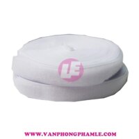 Băng keo gai Cặp (Cứng và mềm)