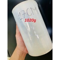 băng keo ghép cành cây tự dính 17cm a5