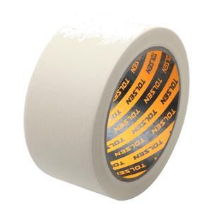 Băng keo giấy 48mm 30m Tolsen 50248