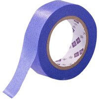 BĂNG KEO GIẤY WASHI NHẬT BẢN SỐ 300