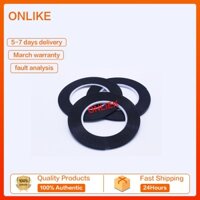 Băng Keo Hai Mặt Bằng Xốp PU Dán Màn Hình TV LCD Không Được Đóng Dấu Chống Rò Rỉ Có Thể Tháo Gỡ