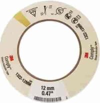 Băng keo hấp nhiệt (Băng keo chỉ thị nhiệt 3M (hấp ướt) 12mm x5m H/1 cuộn