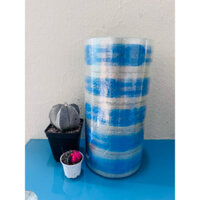 băng keo in logo ( đặt theo nhu cầu )