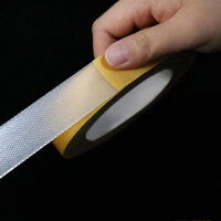 BĂNG KEO LƯỚI 2 MẶT SIÊU DÍNH