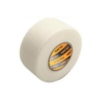 Băng keo lưới 45/90m Tolsen