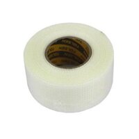 BĂNG KEO LƯỚI 45m, 90m TOLSEN 50270, 50271 - HÀNH CHÍNH HÃNG - 90m