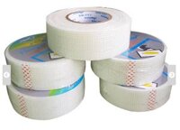 BĂNG KEO LƯỚI LỚN