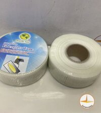 Băng keo lưới nối vết ghép thạch cao