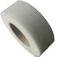 Băng keo lưới Shinko Along 45m