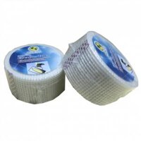 Băng keo lưới Shinko Along 90m