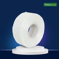 Băng keo lưới thạch cao nhẹ –  6.3kg/thùng