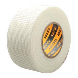 Băng keo lưới Tolsen 50270