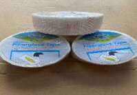 Băng keo lưới(cuộn)