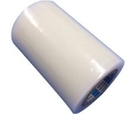 Băng keo màng bảo vệ khung cửa nhôm SPV-A-6050 (200mm x 100m) NITTO DENKO A-6050-200TM