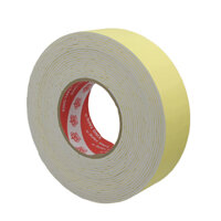 Băng keo mút xốp 4.8cm