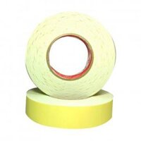 Băng keo mút xốp Hưng Long 2.4f