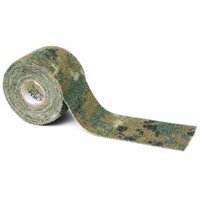 Băng keo ngụy trang Gear Aid/McNett Camo Form