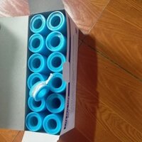 Băng keo non silicon