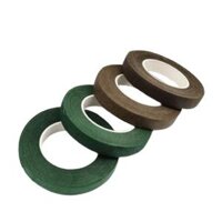 Băng keo sáp quấn cành 1.2cm (12)