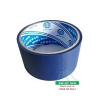 Băng Keo Simili 4.8Fx7m                         &nbsp(&nbspXanh Dương&nbsp)