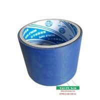 Băng keo Simili 7Fx7m                         &nbsp(&nbspXanh Dương&nbsp)