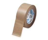 Băng keo Super Craft (50mm x 50m) No.504NS SEKISUI 001803500