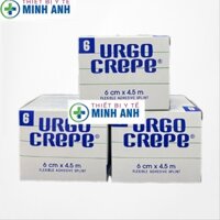 BĂNG KEO THUN CO GIÃN URGO CREP 6