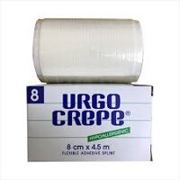BĂNG KEO THUN CO GIÃN URGO CREP 8