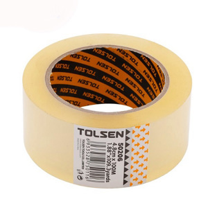 Băng keo Tolsen 50203